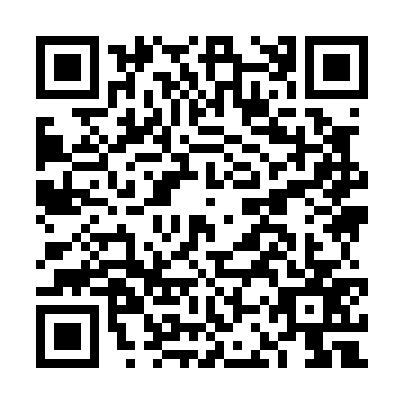 QR code for FCY-0779
