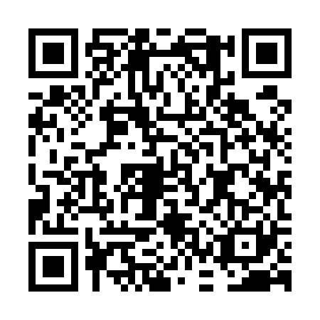QR code for FCY-5212