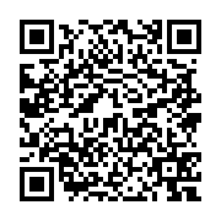 QR code for FCY-5758