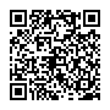 QR code for FCY-7339