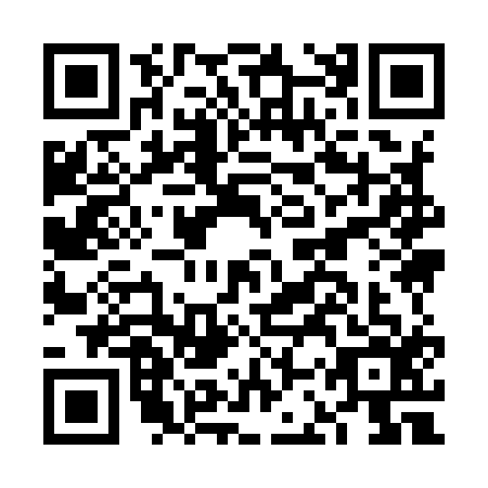 QR code for FCY-9168