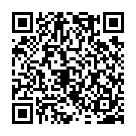 QR code for plate FCY-6326