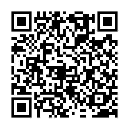 QR code for FCY7085