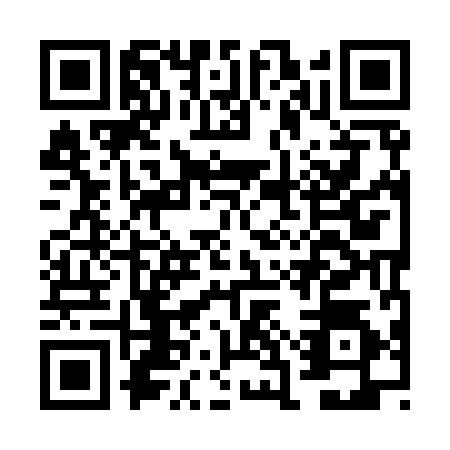 QR code for FCY9944