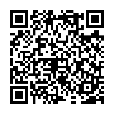 QR code for FCZ-6035
