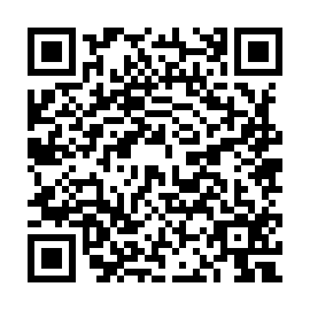 QR code for FCZ9162