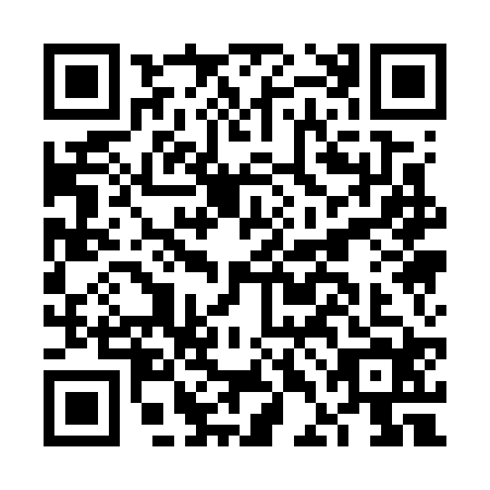 QR code for FDA-7245