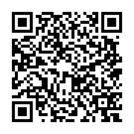 QR code for FDA4767