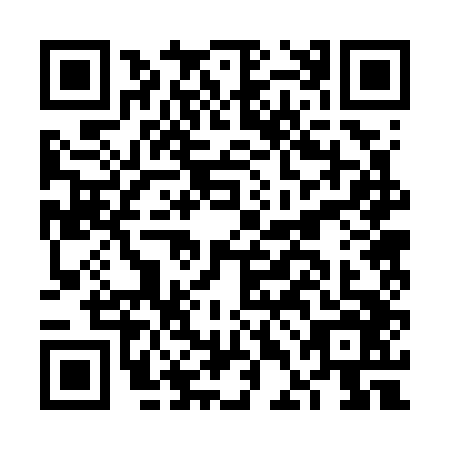 QR code for FDB-7462