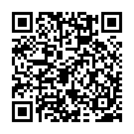 QR code for FDB8976