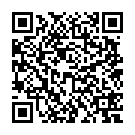 QR code for FDC-4287