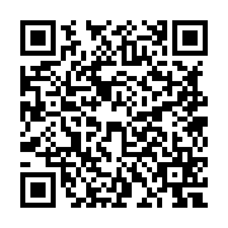 QR code for FDC-8658