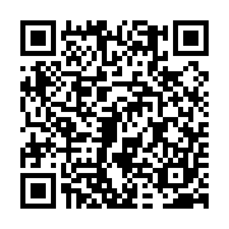 QR code for FDC1573