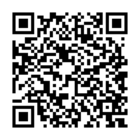 QR code for FDD-2061