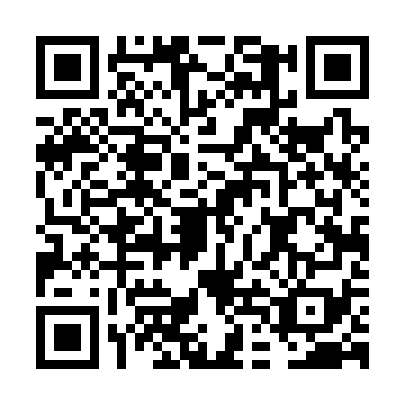 QR code for FDD-3795