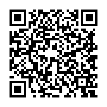 QR code for FDD-8638