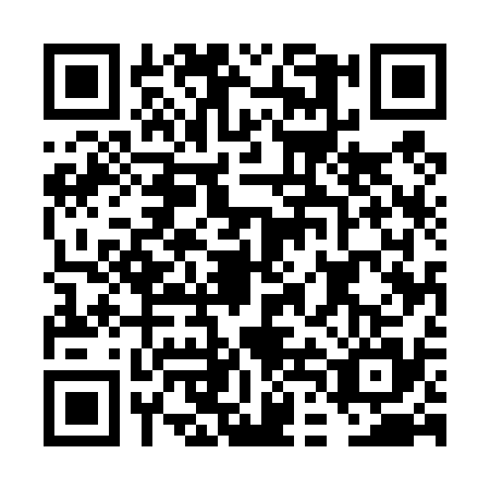 QR code for FDE-4353