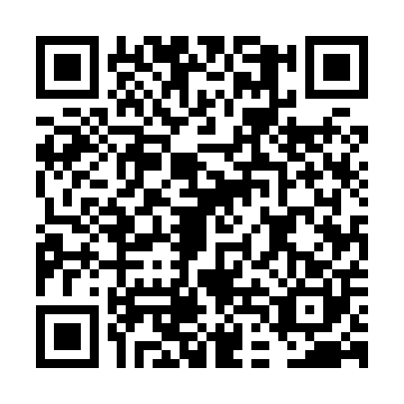 QR code for FDE-8009