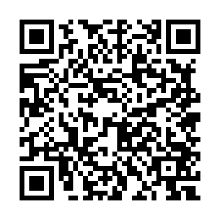 QR code for FDE-8433