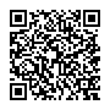 QR code for FDE5728