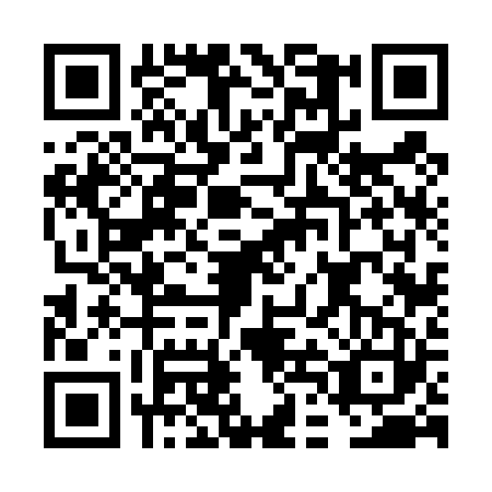 QR code for FDF-4231