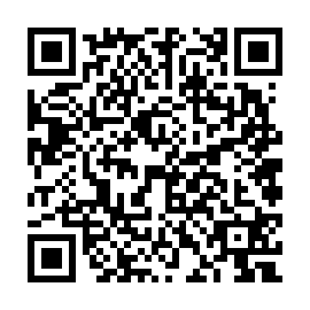 QR code for FDF-6207
