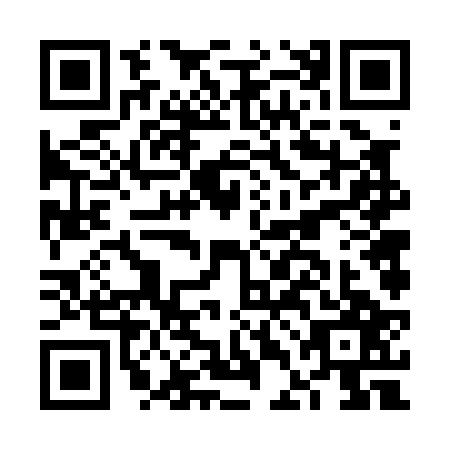 QR code for FDF0278