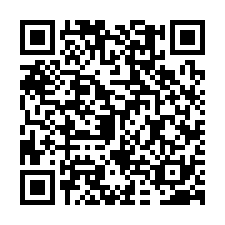 QR code for plate FDF-3310