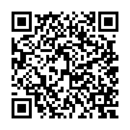 QR code for FDG-0054