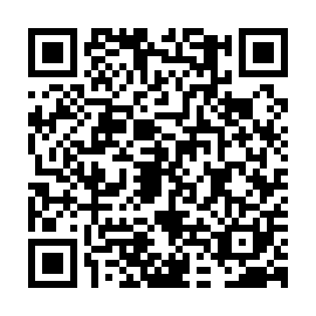 QR code for FDG-1017