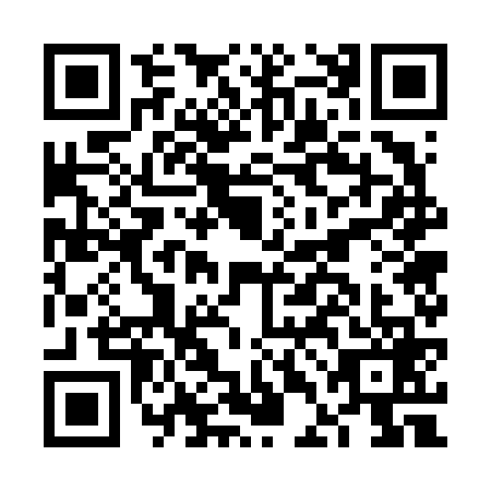 QR code for FDG-6692