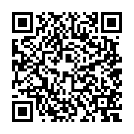 QR code for FDG4015