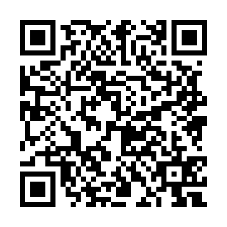 QR code for FDH-5356