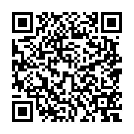 QR code for FDH4545