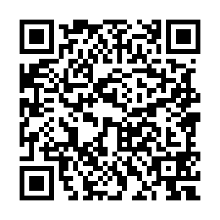 QR code for plate FDH-5981