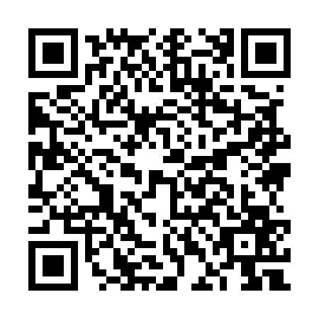 QR code for FDI-5678