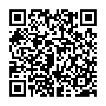 QR code for FDI-7478