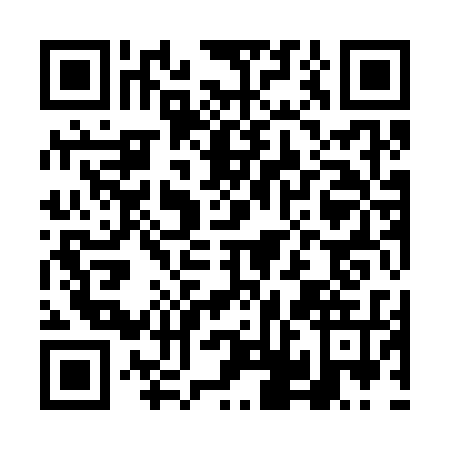QR code for FDI3357