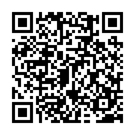 QR code for FDJ-2060