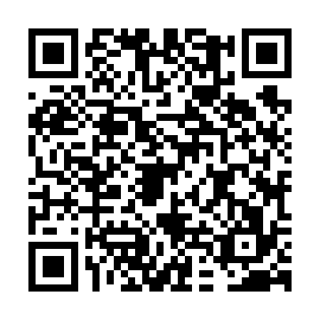 QR code for FDJ-6366