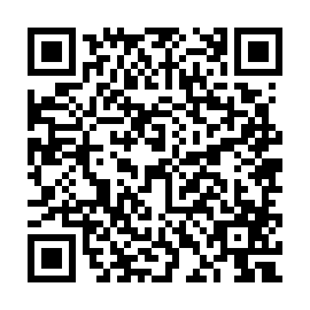 QR code for FDJ-7873