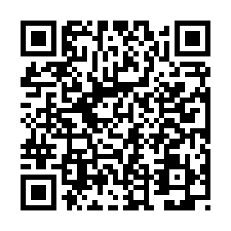 QR code for FDJ-8191