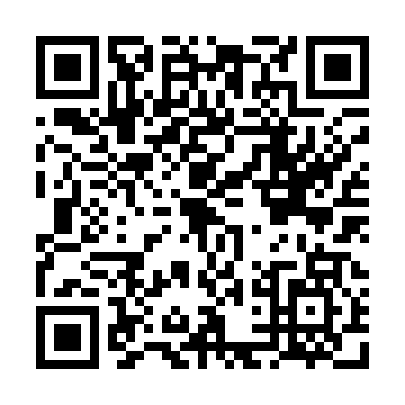 QR code for plate FDJ-1072