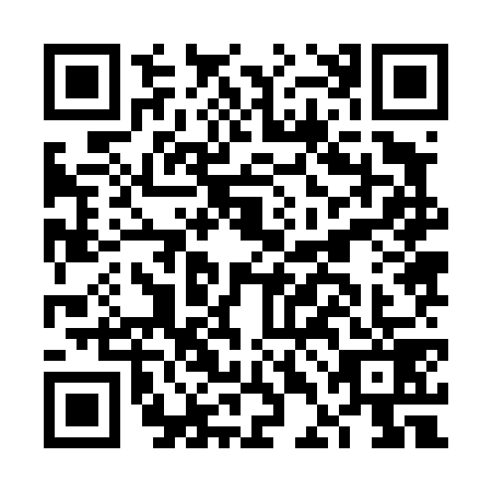 QR code for FDJ4793