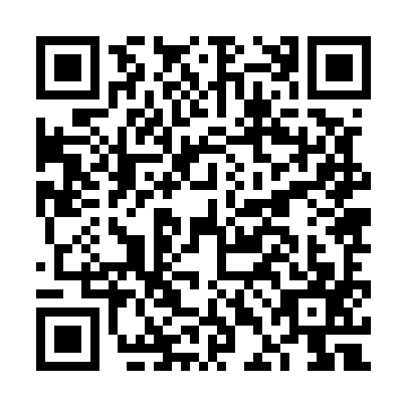 QR code for plate FDJ-5976