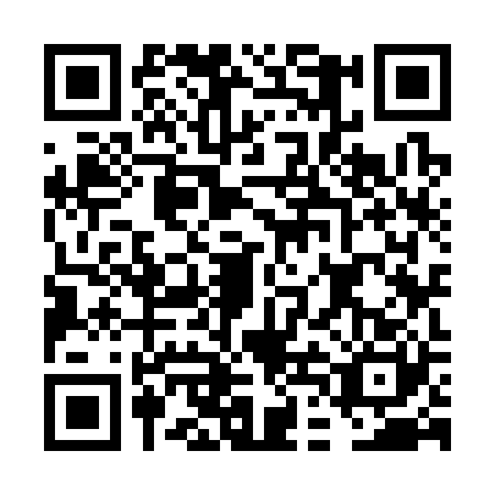 QR code for plate FDK-3208