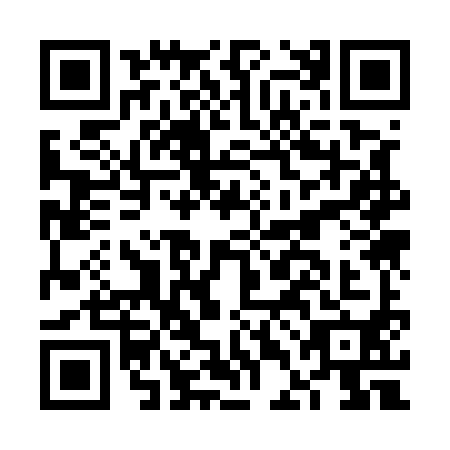 QR code for plate FDK-5901