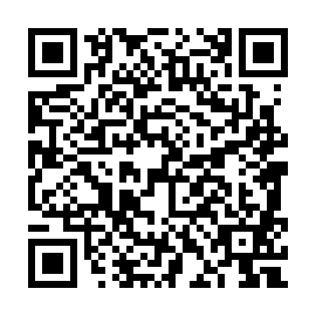QR code for FDL-3815
