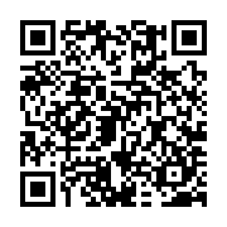 QR code for plate FDL-3843