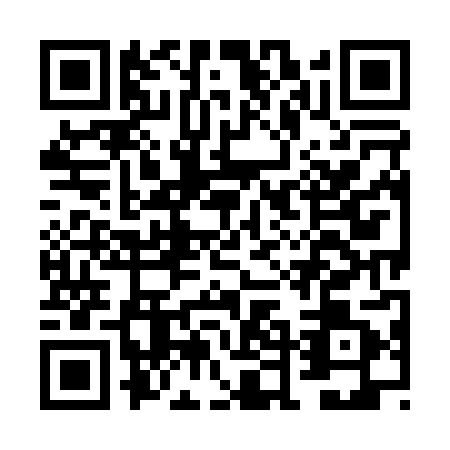 QR code for FDM-0819